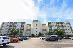 200 Cove Way, Quincy, MA 02169 - Photo 38