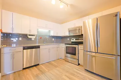 200 Cove Way #1002, Quincy, MA 02169 - Photo 4