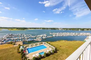 200 Cove Way, Quincy, MA 02169 - Photo 36