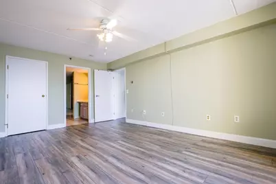 200 Cove Way #1002, Quincy, MA 02169 - Photo 14