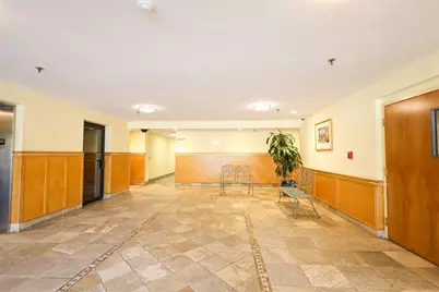 200 Cove Way #1002, Quincy, MA 02169 - Photo 40