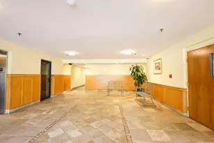 200 Cove Way, Quincy, MA 02169 - Photo 40