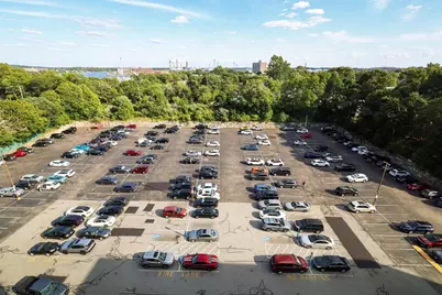 200 Cove Way #1002, Quincy, MA 02169 - Photo 42