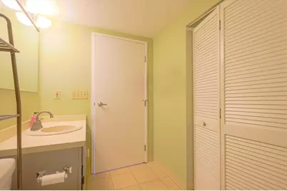 200 Cove Way #1002, Quincy, MA 02169 - Photo 28