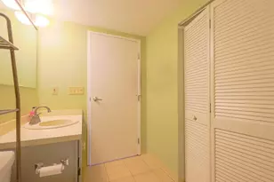 200 Cove Way, Quincy, MA 02169 - Photo 28