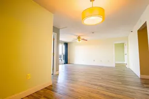 200 Cove Way, Quincy, MA 02169 - Photo 22
