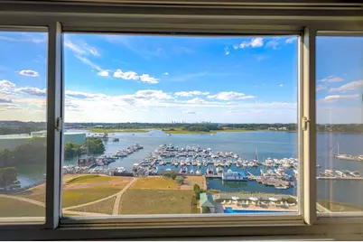 200 Cove Way #1002, Quincy, MA 02169 - Photo 2