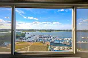 200 Cove Way, Quincy, MA 02169 - Photo 2