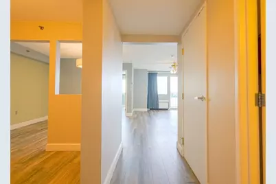 200 Cove Way #1002, Quincy, MA 02169 - Photo 32