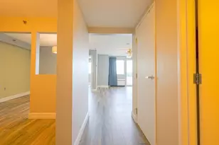 200 Cove Way, Quincy, MA 02169 - Photo 32