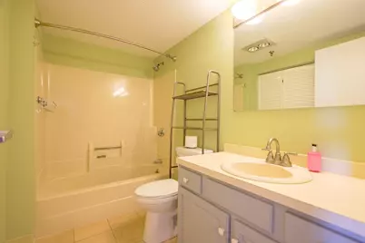 200 Cove Way #1002, Quincy, MA 02169 - Photo 26