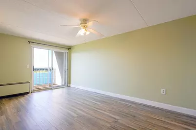 200 Cove Way #1002, Quincy, MA 02169 - Photo 6