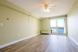 200 Cove Way, Quincy, MA 02169 - Photo 12