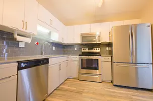 200 Cove Way, Quincy, MA 02169 - Photo 34