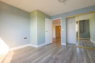 200 Cove Way, Quincy, MA 02169 - Photo 20
