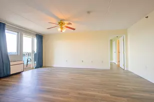 200 Cove Way, Quincy, MA 02169 - Photo 8