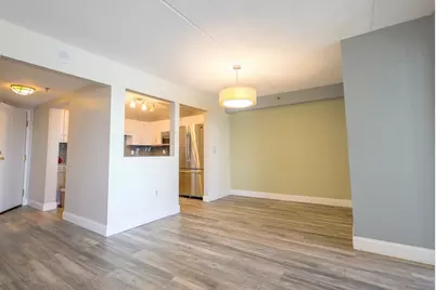 200 Cove Way #1002, Quincy, MA 02169 - Photo 10