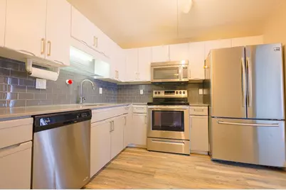 200 Cove Way #1002, Quincy, MA 02169 - Photo 34