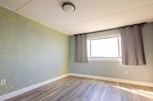 200 Cove Way, Quincy, MA 02169 - Photo 18