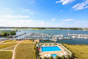 200 Cove Way, Quincy, MA 02169 - Photo 34