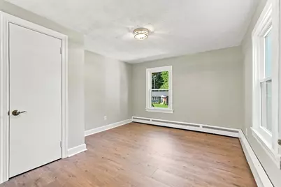 331 Valley View Dr, Westfield, MA 01085 - Photo 14