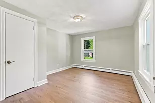 331 Valley View Dr, Westfield, MA 01085 - Photo 14