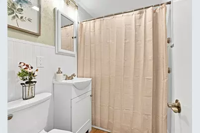 331 Valley View Dr, Westfield, MA 01085 - Photo 16