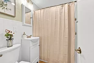 331 Valley View Dr, Westfield, MA 01085 - Photo 16