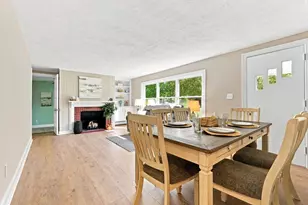 331 Valley View Dr, Westfield, MA 01085 - Photo 8