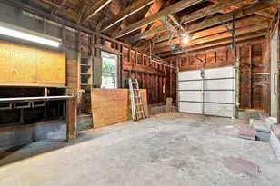 331 Valley View Dr, Westfield, MA 01085 - Photo 26