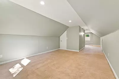 331 Valley View Dr, Westfield, MA 01085 - Photo 20
