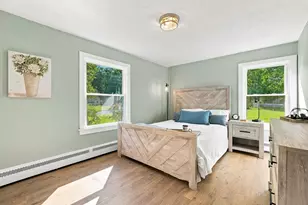 331 Valley View Dr, Westfield, MA 01085 - Photo 12