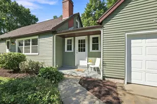 331 Valley View Dr, Westfield, MA 01085 - Photo 2