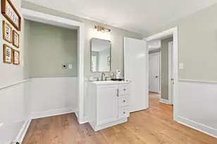 331 Valley View Dr, Westfield, MA 01085 - Photo 18