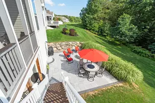 79 Pine Tree Dr, Methuen, MA 01844 - Photo 2