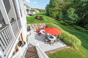 79 Pine Tree Dr, Methuen, MA 01844 - Photo 2