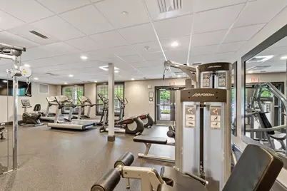 79 Pine Tree Drive #70, Methuen, MA 01844 - Photo 36