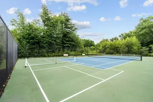 79 Pine Tree Dr, Methuen, MA 01844 - Photo 38