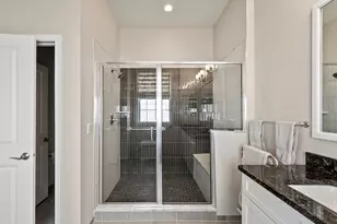 79 Pine Tree Dr, Methuen, MA 01844 - Photo 16