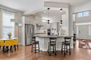 79 Pine Tree Dr, Methuen, MA 01844 - Photo 8