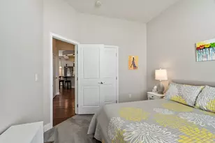 79 Pine Tree Dr, Methuen, MA 01844 - Photo 18