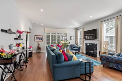79 Pine Tree Drive #70, Methuen, MA 01844 - Photo 10