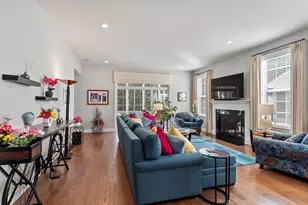 79 Pine Tree Dr, Methuen, MA 01844 - Photo 10