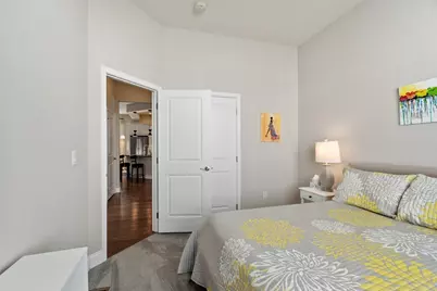 79 Pine Tree Drive #70, Methuen, MA 01844 - Photo 18
