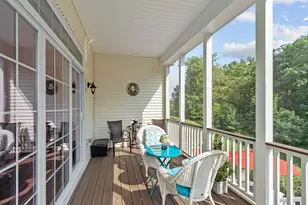 79 Pine Tree Dr, Methuen, MA 01844 - Photo 26