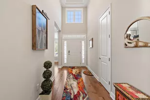 79 Pine Tree Dr, Methuen, MA 01844 - Photo 4