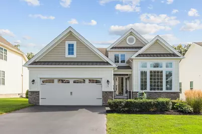 79 Pine Tree Drive #70, Methuen, MA 01844 - Photo 1