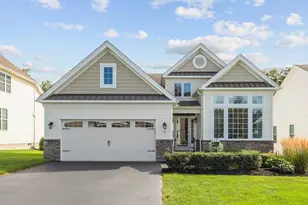 79 Pine Tree Dr, Methuen, MA 01844 - Photo 1