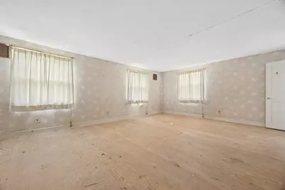 95 Shrewsbury Street, West Boylston, MA 01583 - Photo 22