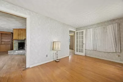 95 Shrewsbury Street, West Boylston, MA 01583 - Photo 16